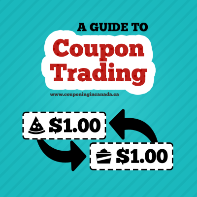 A Guide to Coupon Trading