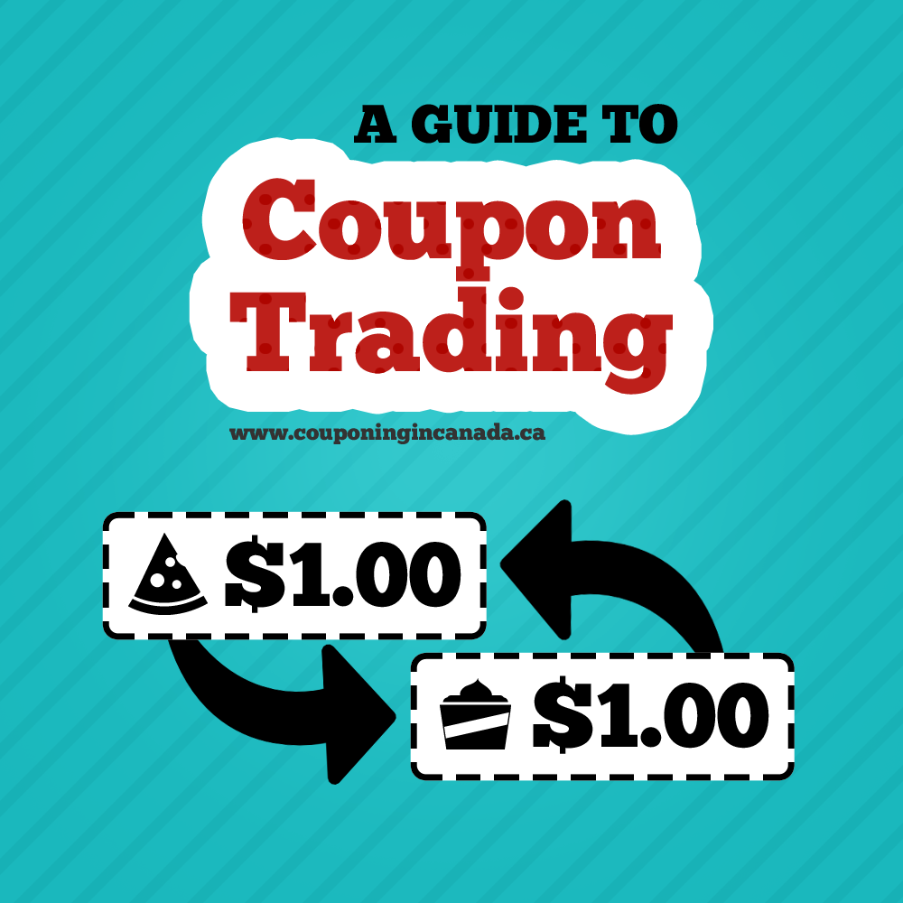 trade-coupons