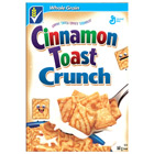 Cereal_Cinnamon_Toast_Crunch_EN