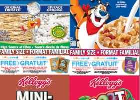 KelloggsLoveYourCerealPromotion_32637