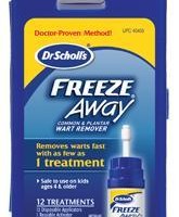 dr-scholls-freeze