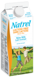 natrel-milk