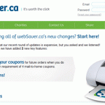 websaver-features