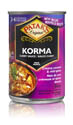 products_currysauces