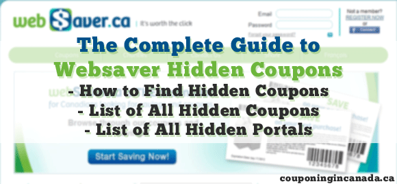 websaver-hidden-coupons