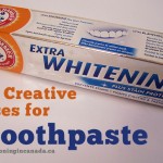 14-creative-uses-for-toothpaste