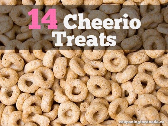 14-cheerio-treats