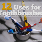 toothbrush-featured
