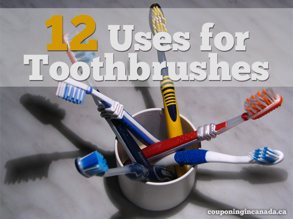 toothbrush-featured