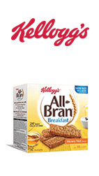 w61_kelloggs_3 (1)