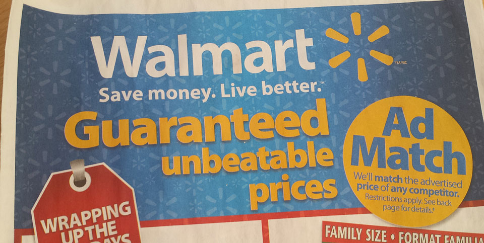 pricematch-walmart